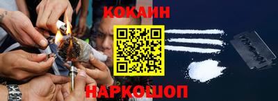 дживик Тверь