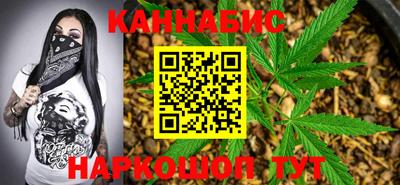 дживик Тверь